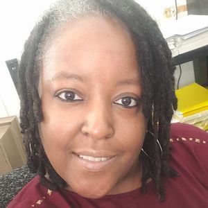 Meet your Posher, Ledeana